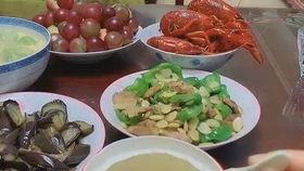 掀桌吃瓜,揭秘娱乐圈的幕后风云  第1张